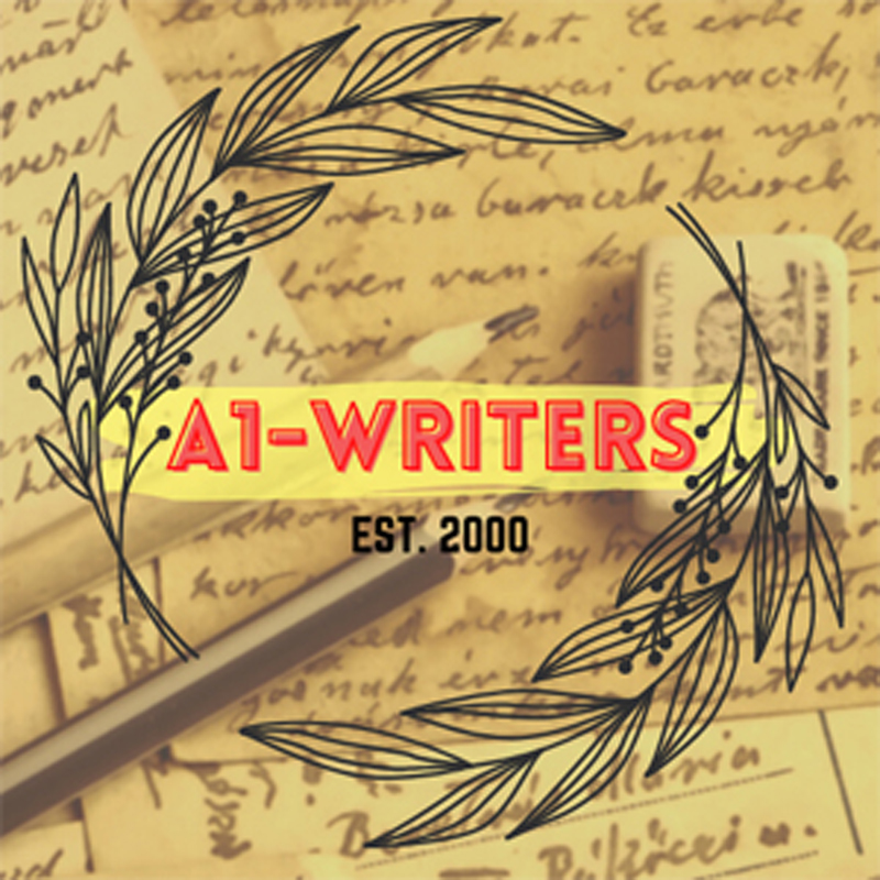 A1 Writers